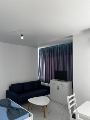 All season apartments